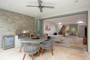 Wylie's House Coogee